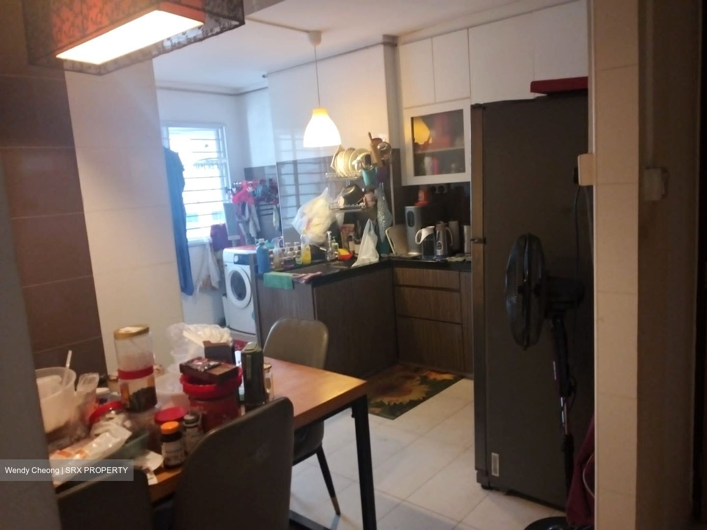 Blk 412 Keat Hong Laurel (Choa Chu Kang), HDB 5 Rooms #563494451